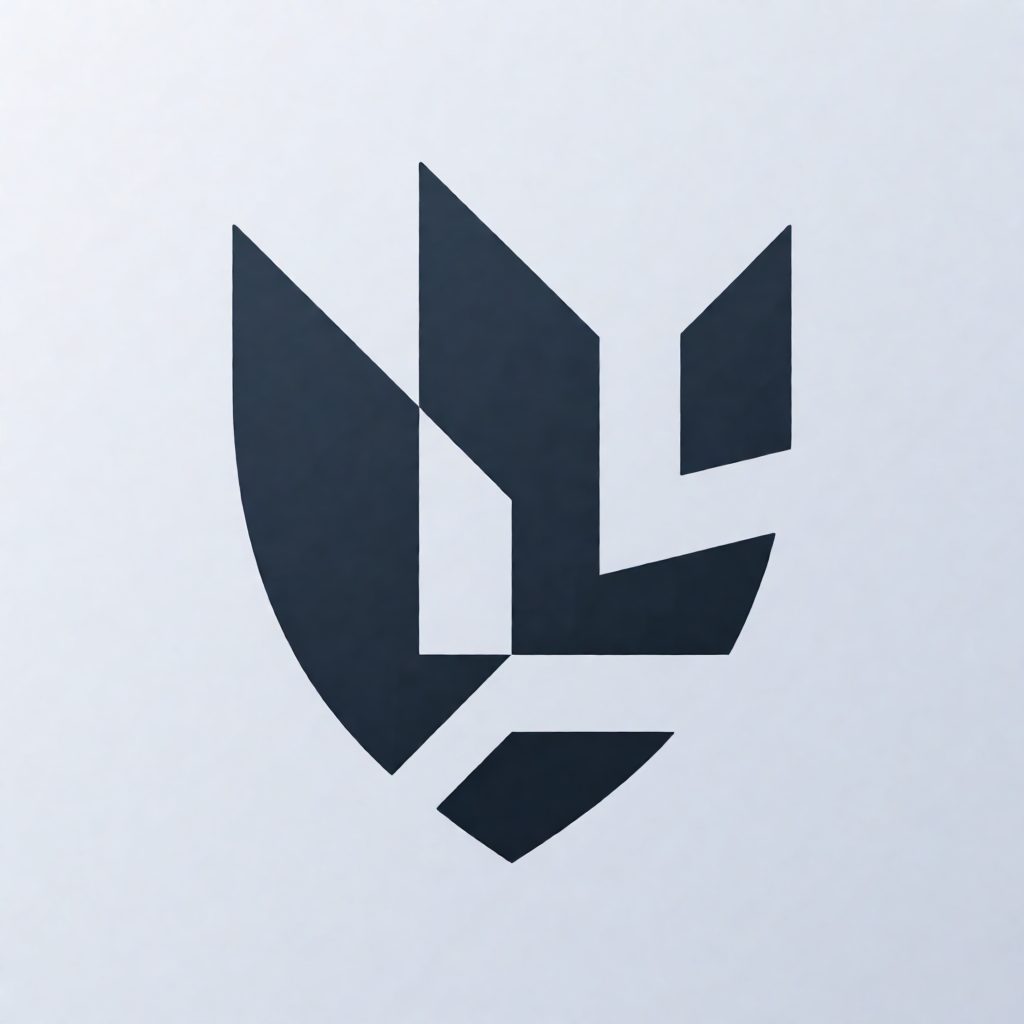 LEC联赛标志