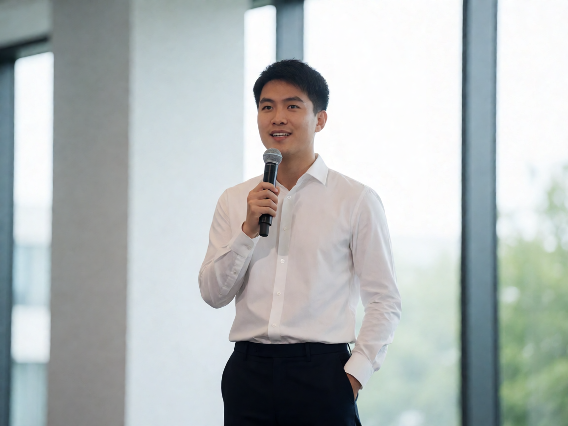 英雄联盟赛事新闻发布会现场